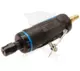 Levegős egyenes csiszológép 22.000 rpm - 170 mm