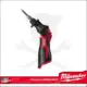 Forrasztópáka akkus 12V Li-Ion - 400°C -akku nélkül - Milwaukee ( M12 SI-0 )