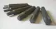 Bit torx T40*75 mm