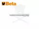 Bit torx T25*100 - csavarbehajtó betét 1/4" - Beta