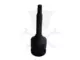 Légkulcsfej torx 1/2" 30-as Genius 76 mm