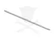 Bit torx 1/4" T15*200 mm