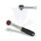 Crowa racsnis kulcs 1/4" 52 fog standard PROXXON