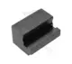 Vezérműlánc-szerelő készlet Mercedes-hez kiegészítő adapter