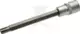 Hengerfej kulcs 1/2" RIBE M9 /R9/ x 140 mm-es VW-Audi-Skoda-Seat