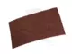 Csiszolóvászon ív 230x280 mm K80 A/4 Topex