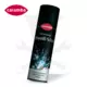 Hegesztési cseppleválasztó spray 400 ml Caramba