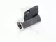 Golyóscsap 1/4" BB menet (HDGN-1/4)