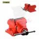 Satu 100 mm YORK