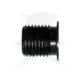 Pichler tartozék izzítógy. menetjavító betét M12x1.25 x 12 mm fekete