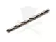 Pichler tartozék izzítógy. csigafúró spec.kiv.4,5 mm-es wolframszálhoz
