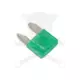 Biztosíték, MINI profilú - 30 Amperes 25 db-os kiszerelés - Connect