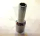 Dugókulcs - crowafej 1/2" 12 szög hosszú 09 mm Genius