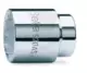Crowafej 1/2" 12 l.h. colos 3/8"-os Beta (920AS-3/8)