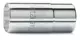 Crowafej 3/8"12 l.h. 8-as BETA (910BL/8)