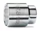 Crowafej 3/8"12 l.h. 15-ös BETA (910BL/15)