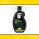 Polírozó paszta G3 Pro Colour Restor - Szín helyreállító 500 ml Farécla