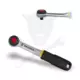 Crowa racsnis kulcs 3/8" 52 fog standard PROXXON