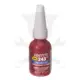 Loctite csavarrögzítő 243 - kék -  10 ml