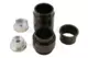 Adapter készlet LAS-5689 gömbfej kinyomóhoz