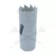Pichler tartozék M9R-Maró-08 speciális koronás maró 19 mm-es 30301912