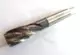 Pichler tartozék M9R-03 spec menetfúró HSS-ECo M18x1,5 MF - A