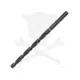 Pichler tartozék SOFIM-13 csigafúró második hosszú 8,5x165 mm+jelölés