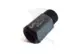Pichler porlasztó kihúzó adapter M17x1.0 KM - M14 BM - Bosch - A