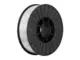 CO huzal 1,0 mm 2 kg-os ER5356 AlMg5 -védőgázas-