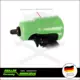 Légkulcshoz MLR-294 115-höz gumi borítás - MÜLLER