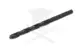 Csigafúró 10,0 mm HSS hengerelt hosszú - PTG (029-180)