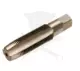 Menetjavító készlet olajleeresztő pótmenetfúró M17 x 1.5 mm
