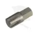 Bit ribe M12 - 10 mm h: 30 mm