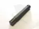 Bit ribe M14 h: 88 mm Genius