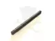 Bit ribe M06 h: 88 mm Genius