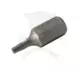 Bit torx T15*30 mm