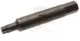 Generátor szerelő készlet-ből külön bit - torx T40
