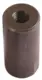 Porlasztó kihúzó légkalapácsos Adapter M12x1.5-BM - LASER