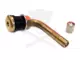 Szelep fém TR570C 16mm 90°-os
