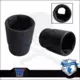 Lok-Typ Légkulcsfej - gépifej 1/2" 21 mm 6 lap alacsony - Welzh