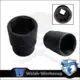 Lok-Typ Légkulcsfej - gépifej 1/2" 32 mm 6 lap alacsony - Welzh