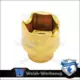 Üzemanyagszűrő kulcs 32 mm - Ford Transit MK8 2.0 TDCi 2016 Welzh -