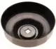 Olajszűrő leszedő kupak 108 mm x 15 lap BGS 1039-ből