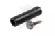 Dugókulcs jaguár karosszéria csavarokhoz 12EP-M5x14 x 50 mm Laser