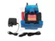 Akkumulátor bikázó-indító (starter) 12 V  -1200A -14Ah -Laser Tools