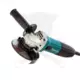 Sarokcsiszoló 125 mm  720W - Makita