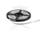 Szalag LED 3528 kültéri 120 db/m - 6500K - ELMARK