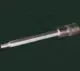 Rátűzőkulcs - crowa+bit 1/2" imbusz  6x140 mm hosszított