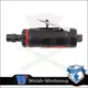 Levegős csiszológép - egyenes -Grinder- 1/4" - 170 mm 22000rpm - Welzh