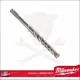 Kőzetfúró 14 x 210 mm - négyélű  SDS-Plus - MX4 Milwaukee